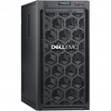 Сервер Dell T140 (T140-AXXAV#1-08)