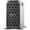 Сервер Dell T340 (T340-AXXAV#2-08)