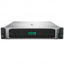 Сервер Hewlett Packard Enterprise 868709-B21