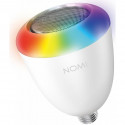 Сирена Nomi Wi-Fi, умная лампа с динамиком LTW311 (381255)