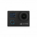 Екшн-камера AirOn ProCam 4K Plus (4285234589564)
