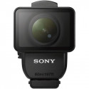 Экшн-камера Sony FDR- X3000 (FDRX3000.E35)