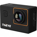 Екшн-камера ThiEYE i20 (I20)