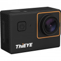 Экшн-камера ThiEYE i30+ (I30+)