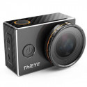Екшн-камера ThiEYE V6 Black