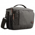 Фото сумка Case Logic ERA DSLR Shoulder Bag CECS-103 (3204005)