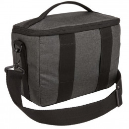 Фото-сумка CASE LOGIC ERA DSLR Shoulder Bag CECS-103 (3204005) фото 2