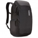 Фото сумка Thule EnRoute Medium DSLR Backpack TECB-120 Black (3203902)