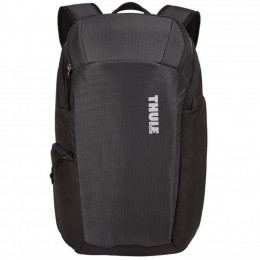 Фото-сумка Thule EnRoute Medium DSLR Backpack TECB-120 Black (3203902) фото 2