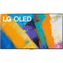 Телевізор LG OLED65GX6LA
