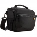 Фото сумка Case Logic Bryker DSLR Shoulder Bag BRCS-103 (3203658)