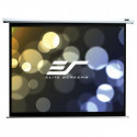 Проекционный экран Elite Screens Electric90X