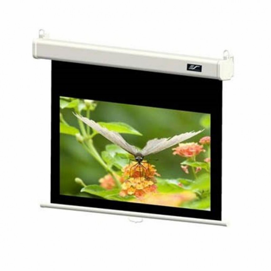 Экран elite screens. Elite Screens m106xwh. Elite Screens m100nwv1 боковое подвес. Elite Screens комплект для встраивания. Экран для проектора Elite Screens 85.