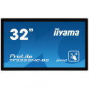 LCD панель iiyama TF3222MC-B2