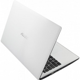 Ноутбук ASUS X553MA (X553MA-XX134D) фото 1