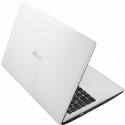 Ноутбук ASUS X553MA (X553MA-XX134D)
