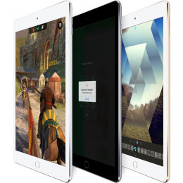 Планшет Apple A1567 iPad Air 2 Tablet Gray (MGGX2TY/A) (A8X-M8/2/16SSD) - Class A фото 2