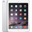 Планшет Apple A1567 iPad Air 2 Tablet Silver (MNVQ2TY/A) (A8X-M8/2/32SSD) - Class A