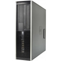 Компьютер HP Compaq 6305 Pro SFF (A4-5300B) (empty)
