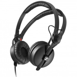 Наушники Sennheiser HD 25 Over-Ear (506909) фото 1