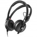 Наушники Sennheiser HD 25 Over-Ear (506909)