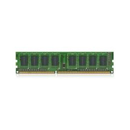 Модуль памяти для компьютера DDR3 8GB 1600 MHz eXceleram (E30143A) фото 1