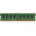 Модуль пам'яті для комп'ютера DDR3 8GB 1600 MHz eXceleram (E30143A) w