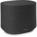 Акустическая система Harman Kardon Citation Sub Black (HKCITATIONSUBBLKEU)