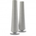 Акустическая система Harman Kardon Citation Tower Grey (HKCITATIONTWRGRYEU)