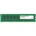 Модуль памяти для компьютера DDR3 8GB 1600 MHz Apacer (AU08GFA60CATBGJ)