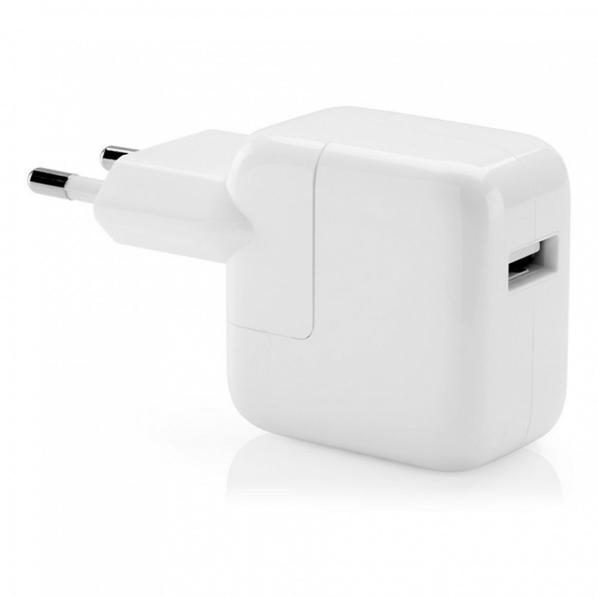 10w usb power adapter apple a1357 для чего