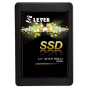 Накопичувач SSD 2.5" 120GB LEVEN (JS500SSD120GB)
