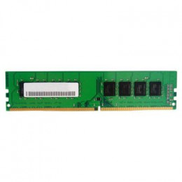Модуль памяти для компьютера DDR4 8GB 2400 MHz Golden Memory (GM24N17S8/8) фото 1