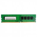 Модуль памяти для компьютера DDR4 8GB 2400 MHz Golden Memory (GM24N17S8/8)