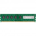 Модуль пам'яті для комп'ютера DDR3 8GB 1600 MHz eXceleram (E30143A)