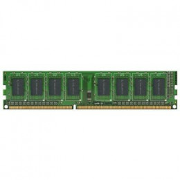Модуль памяти для компьютера DDR3 8GB 1600 MHz Hynix (HMT41GU6BFR8C-PBN0) фото 1