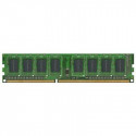 Модуль пам'яті для комп'ютера DDR3 8GB 1600 MHz Hynix (HMT41GU6BFR8C-PBN0)
