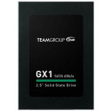 Накопитель SSD 2.5" 120GB Team (T253X1120G0C101)