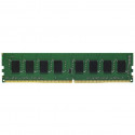 Модуль памяти для компьютера DDR4 4GB 2400 MHz eXceleram (E47033A)