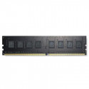 Модуль пам'яті для комп'ютера DDR4 8GB 2400MHz G.Skill (F4-2400C15S-8GNT)