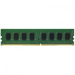 Модуль памяти для компьютера DDR4 8GB 2666 MHz eXceleram (E408269A) фото 2