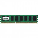 Модуль пам'яті для комп'ютера DDR3 16GB 1600 MHz Micron (CT204864BD160B)