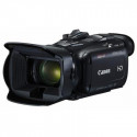Цифровая видеокамера Canon Legria HF G26 (2404C003)