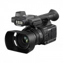 Цифровая видеокамера Panasonic AG-AC30EJ