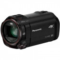 Цифрова відеокамера Panasonic HC-VX980EE-K