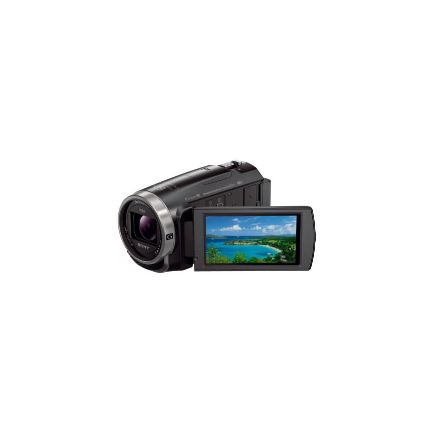 Sony hdr cx625. Видеокамера Sony HDR-cx405. Видеокамера Sony HDR-cx405 Handycam. Видеокамера Sony HDR-pj380e. Петличка для Sony HDR 405.