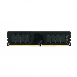 Модуль памяти для компьютера DDR4 8GB 2666 MHz eXceleram (E408269A) фото 1