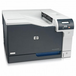 Лазерный принтер Color LaserJet СP5225 HP (CE710A) фото 1