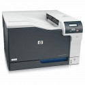 Лазерний принтер Color LaserJet CP5225 HP (CE710A)
