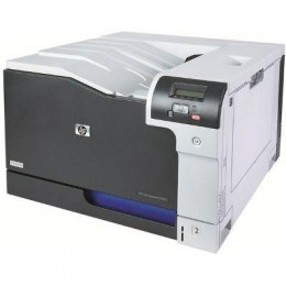 Лазерный принтер Color LaserJet СP5225dn HP (CE712A) фото 1